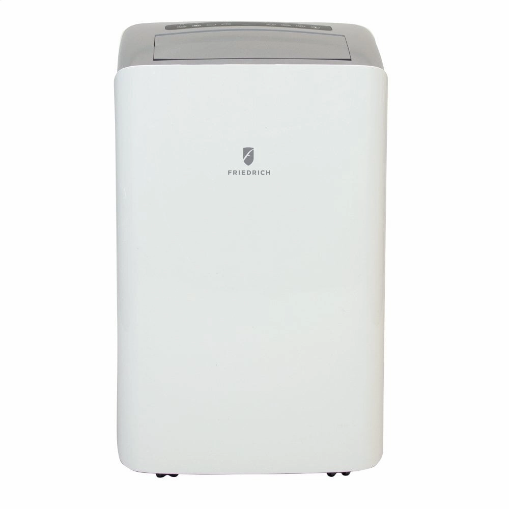 Friedrich ZCP12DB Zoneaire Zcp12Db