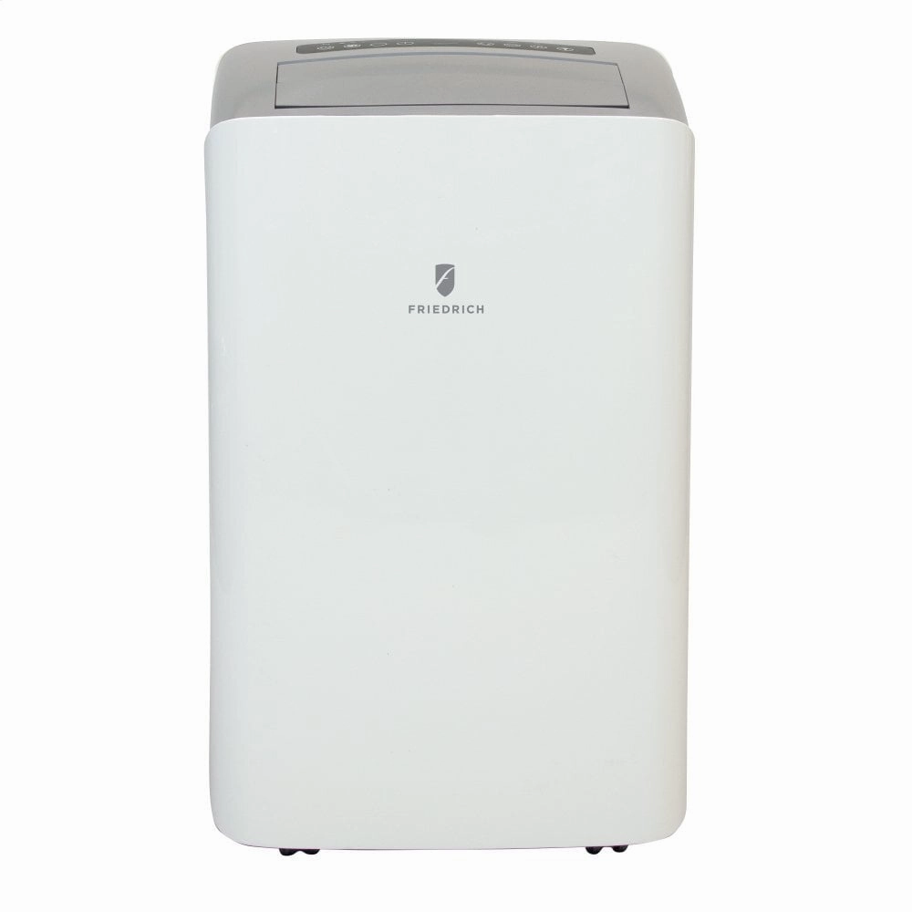 Friedrich ZHP14DB Zoneaire Zhp14Db