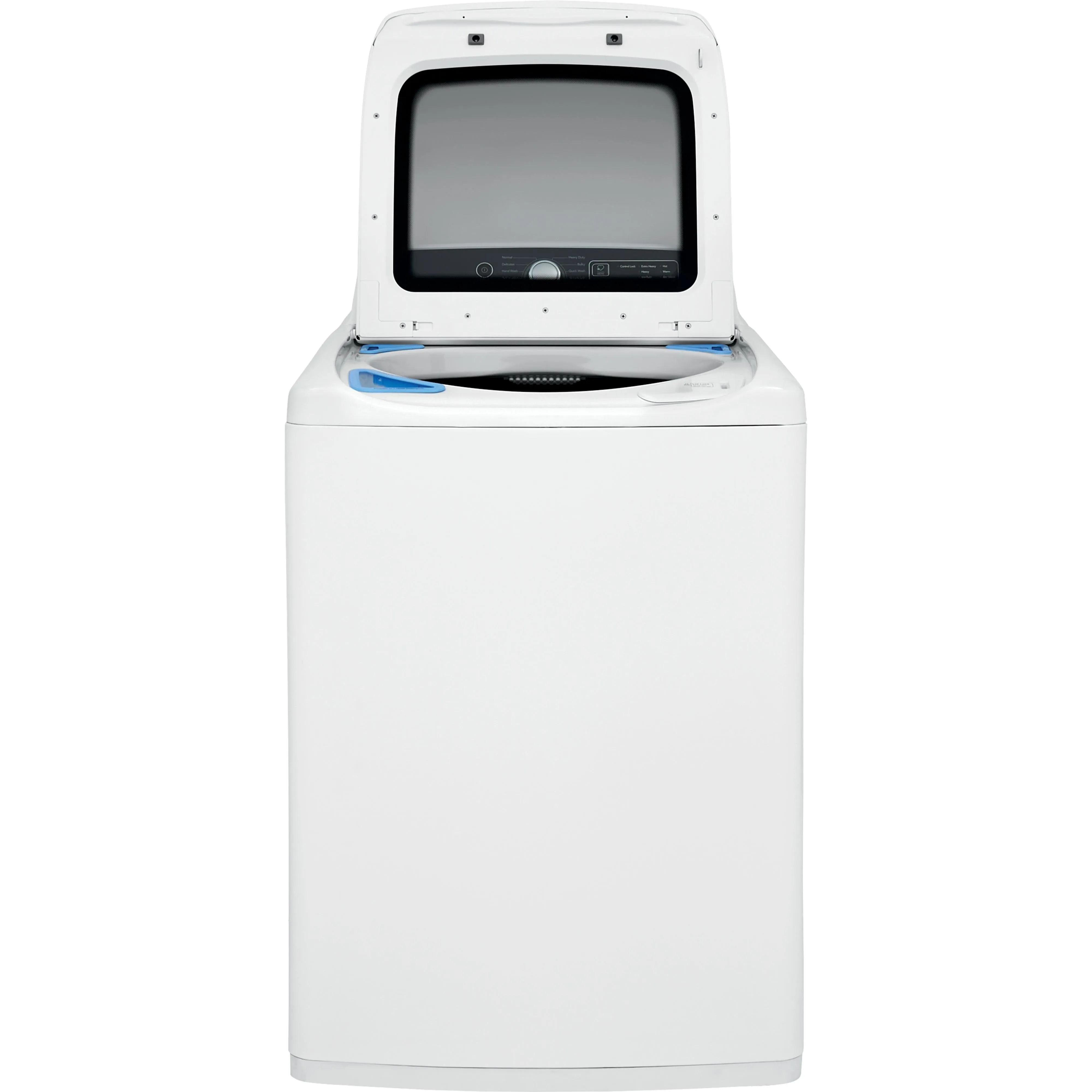Frigidaire 4.7 cu. ft. Top Loading Washer FFTW4120SW