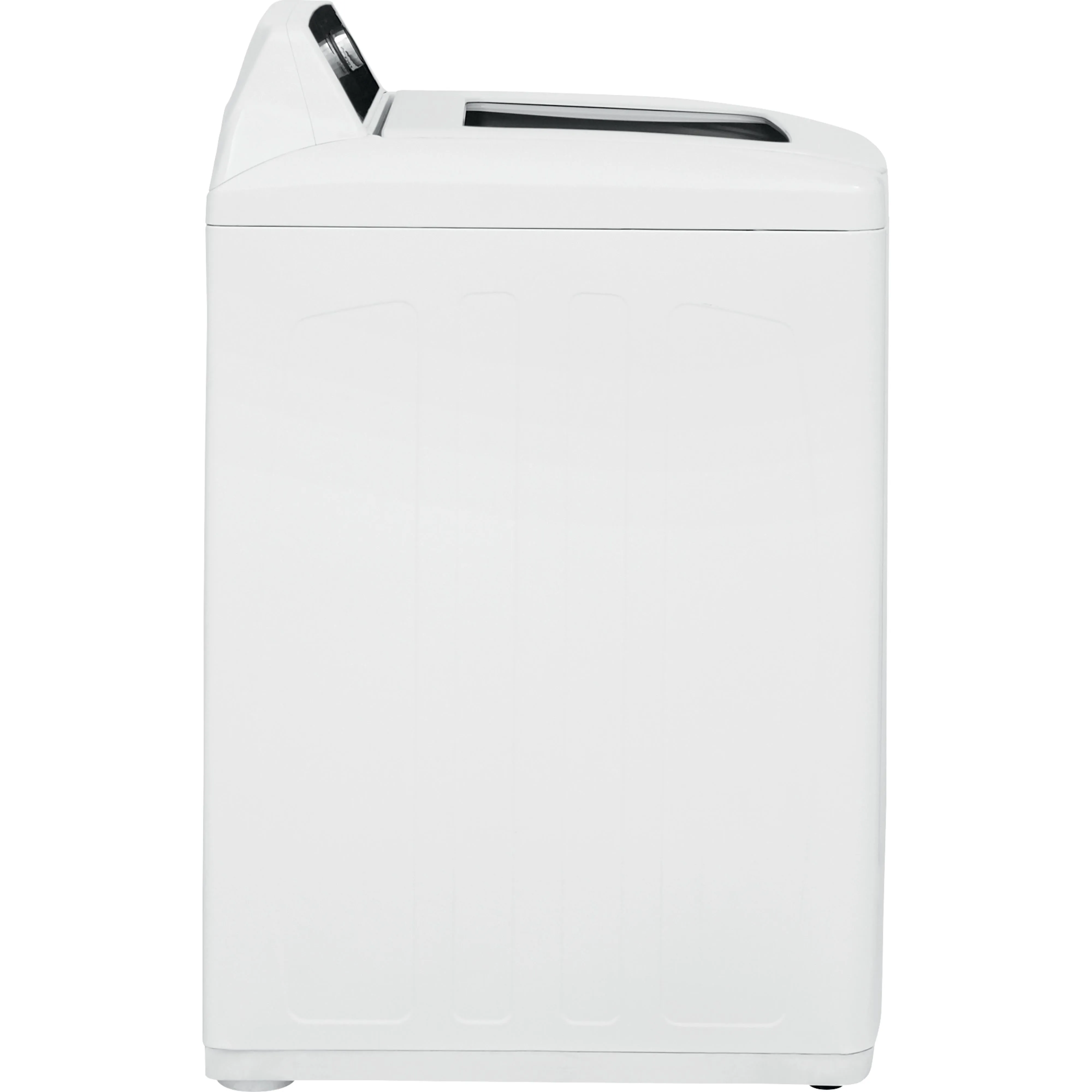 Frigidaire 4.7 cu. ft. Top Loading Washer FFTW4120SW