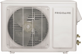 Frigidaire FFHP223CS2 Frigidaire Ductless Split Air Conditioner With Heat Pump, 22,000 Btu
