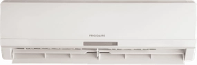 Frigidaire FFHP302WQ2 Frigidaire Ductless Split Air Conditioner With Heat Pump, 28,000 Btu
