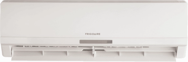 Frigidaire FFHP302WQ2 Frigidaire Ductless Split Air Conditioner With Heat Pump, 28,000 Btu