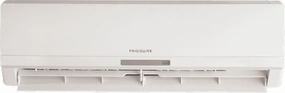 Frigidaire FFHP362WQ2 Frigidaire Ductless Split Air Conditioner With Heat Pump, 33,600 Btu