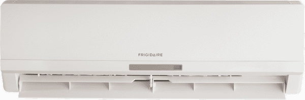 Frigidaire FFHP362WQ2 Frigidaire Ductless Split Air Conditioner With Heat Pump, 33,600 Btu