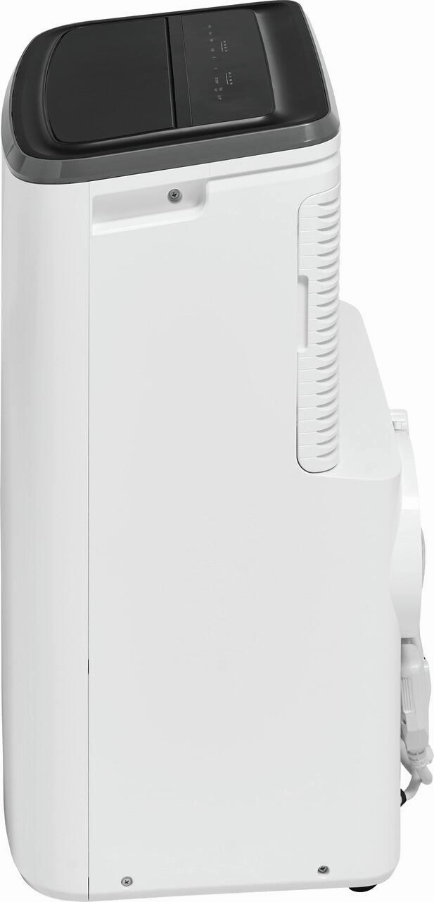 Frigidaire FFPA0822U1 Frigidaire 8,000 Btu Portable Room Air Conditioner