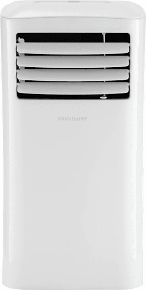Frigidaire FFPA1022R1 Frigidaire 10,000 Btu Portable Room Air Conditioner