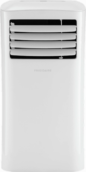 Frigidaire FFPA1022R1 Frigidaire 10,000 Btu Portable Room Air Conditioner