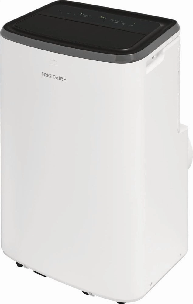 Frigidaire FFPA1022U1 Frigidaire 10,000 Btu Portable Room Air Conditioner