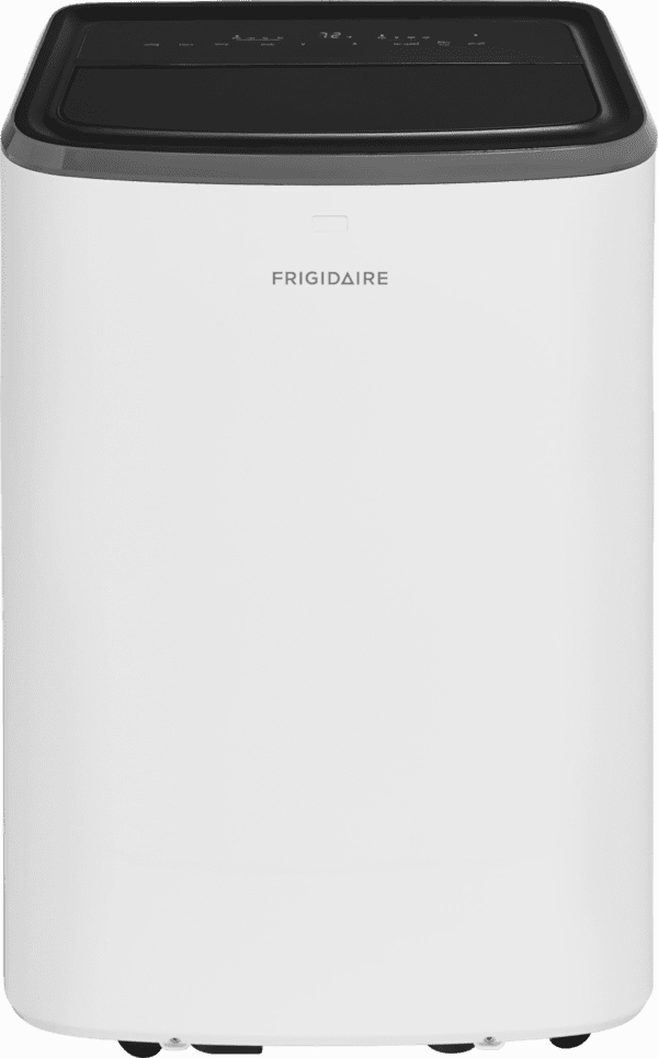Frigidaire FFPA1022U1 Frigidaire 10,000 Btu Portable Room Air Conditioner
