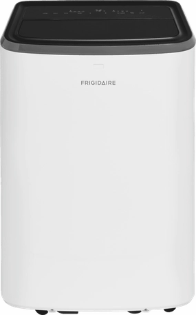 Frigidaire FFPA1022U1 Frigidaire 10,000 Btu Portable Room Air Conditioner