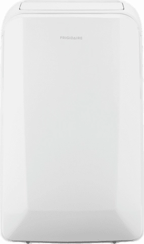 Frigidaire FFPA1222R1 Frigidaire 12,000 Btu Portable Room Air Conditioner