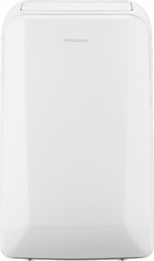 Frigidaire FFPA1222R1 Frigidaire 12,000 Btu Portable Room Air Conditioner