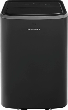 Frigidaire FFPA1222U1 Frigidaire 12,000 Btu Portable Room Air Conditioner