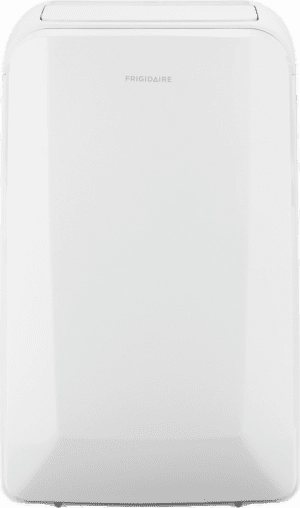 Frigidaire FFPA1422R1 Frigidaire 14,000 Btu Portable Room Air Conditioner