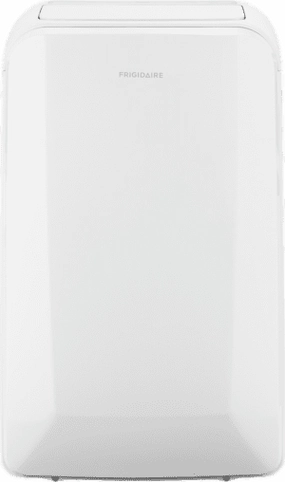 Frigidaire FFPA1422R1 Frigidaire 14,000 Btu Portable Room Air Conditioner
