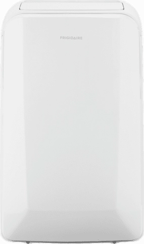 Frigidaire FFPH1422R1 Frigidaire 14,000 Btu Portable Room Air Conditioner With Supplemental Heat
