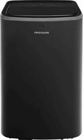 Frigidaire FFPH1422U1 Frigidaire 14,000 Btu Portable Room Air Conditioner With Supplemental Heat