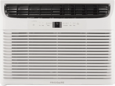 Frigidaire FFRA282WAE Frigidaire 28,000 Btu Window-Mounted Room Air Conditioner