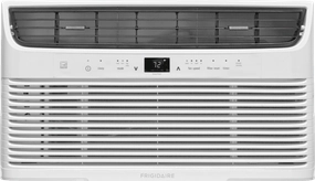 Frigidaire FFRE0833UE Frigidaire 8,000 Btu Window-Mounted Room Air Conditioner