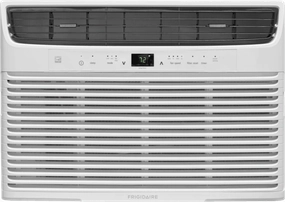 Frigidaire FFRE103ZA1 Frigidaire 10,000 Btu Window-Mounted Room Air Conditioner