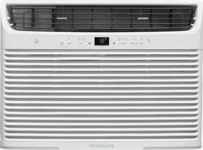 Frigidaire FFRE1233UE Frigidaire 12,000 Btu Window-Mounted Room Air Conditioner