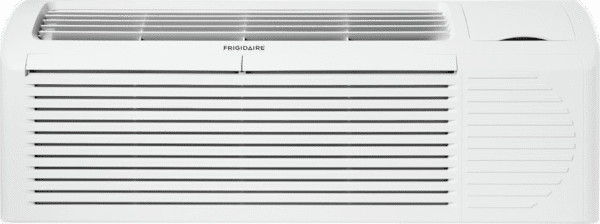 Frigidaire FFRP072HT3 Frigidaire Ptac Unit With Heat Pump And Electric Heat Backup 7,200 Btu 208/230V With Corrosion Guard And Dry Mode