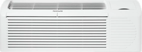 Frigidaire FFRP092HT2 Frigidaire Ptac Unit With Heat Pump And Electric Heat Backup 9,000 Btu 208/230V With Corrosion Guard And Dry Mode