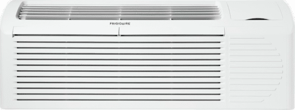 Frigidaire FFRP092HT6 Frigidaire Ptac Unit With Heat Pump And Electric Heat Backup 9,000 Btu 265V With Corrosion Guard And Dry Mode