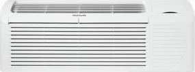 Frigidaire FFRP122LT3 Frigidaire Ptac Unit With Electric Heat 12,000 Btu 208/230V With Corrosion Guard And Dry Mode