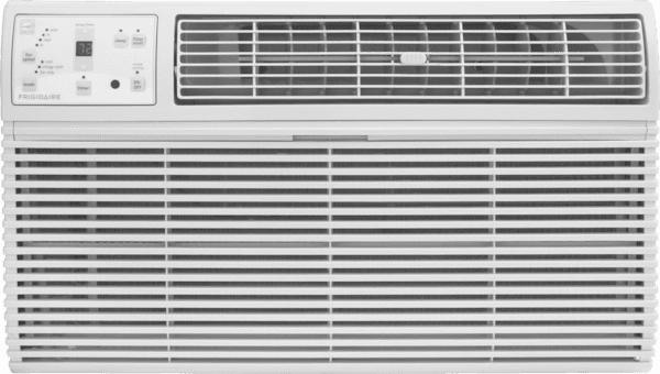 Frigidaire FFTA1033S2 Frigidaire 10,000 Btu Built-In Room Air Conditioner