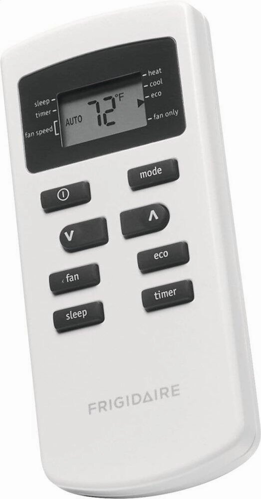 Frigidaire FFTA1033U1 Frigidaire 10,000 Btu Built-In Room Air Conditioner - 115V/60Hz