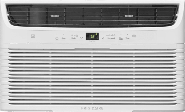 Frigidaire FFTA1033U1 Frigidaire 10,000 Btu Built-In Room Air Conditioner - 115V/60Hz