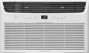 Frigidaire FFTA1033U1 Frigidaire 10,000 Btu Built-In Room Air Conditioner - 115V/60Hz
