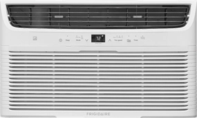 Frigidaire FFTA1033U2 Frigidaire 10,000 Btu Built-In Room Air Conditioner- 230V/60Hz