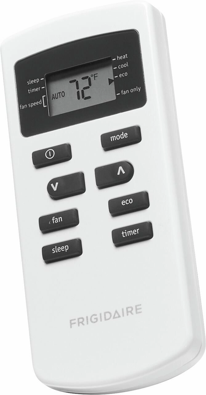 Frigidaire FFTA1033U2 Frigidaire 10,000 Btu Built-In Room Air Conditioner- 230V/60Hz