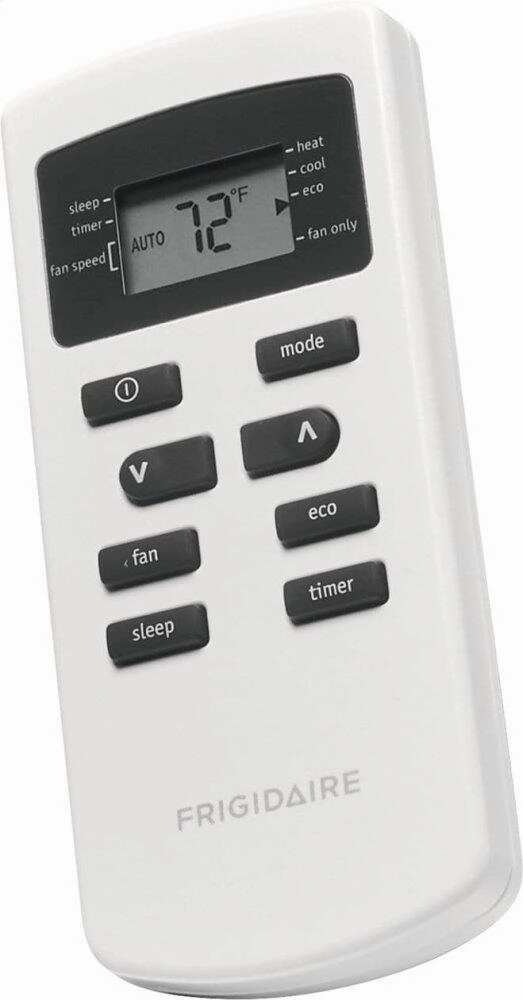 Frigidaire FFTA1233U2 Frigidaire 12,000 Btu Built-In Room Air Conditioner- 230V/60Hz