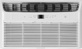 Frigidaire FFTA123WA2 Frigidaire 12,000 Btu Built-In Room Air Conditioner- 230V/60Hz