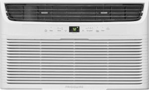 Frigidaire FFTA1422U2 Frigidaire 14,000 Btu Built-In Room Air Conditioner- 230V/60Hz