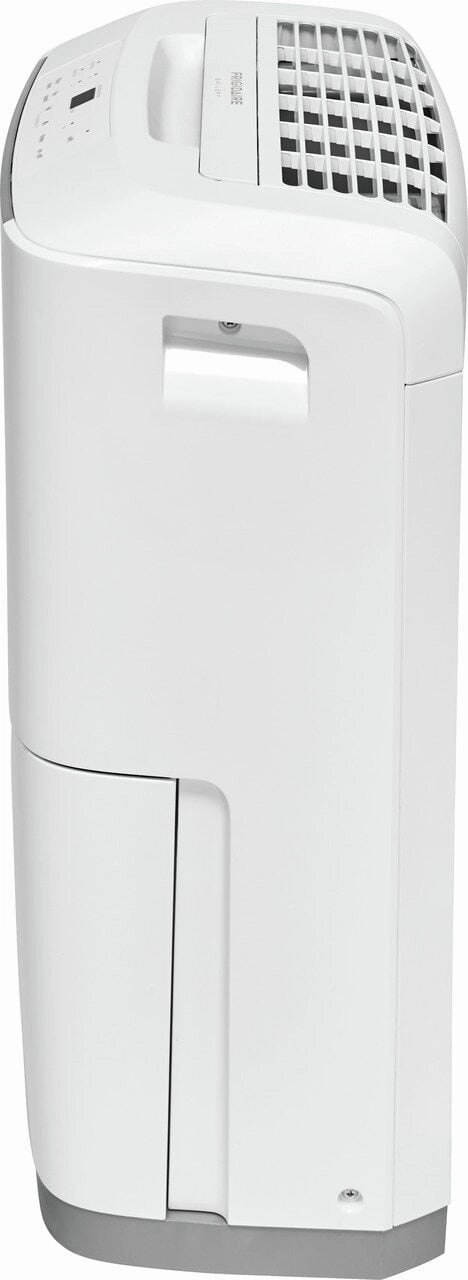 Frigidaire FGAC7044U1 Frigidaire Gallery Large Room 70 Pint Capacity Dehumidifier With Wi-Fi