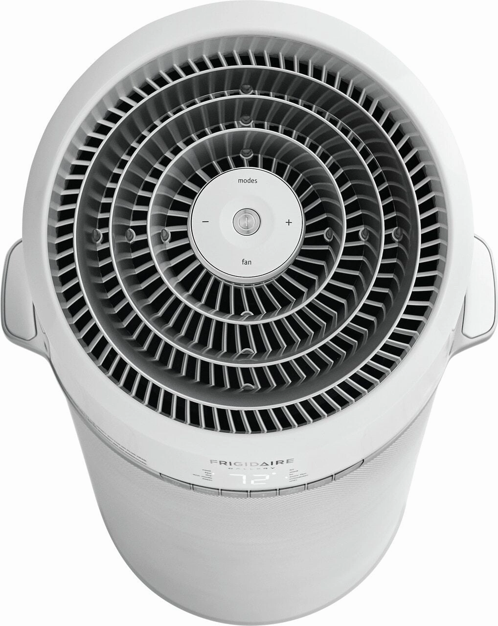 Frigidaire FGPC1044U1 Frigidaire Gallery 10,000 Btu Cool Connect&#8482; Smart Portable Air Conditioner With Wi-Fi Control