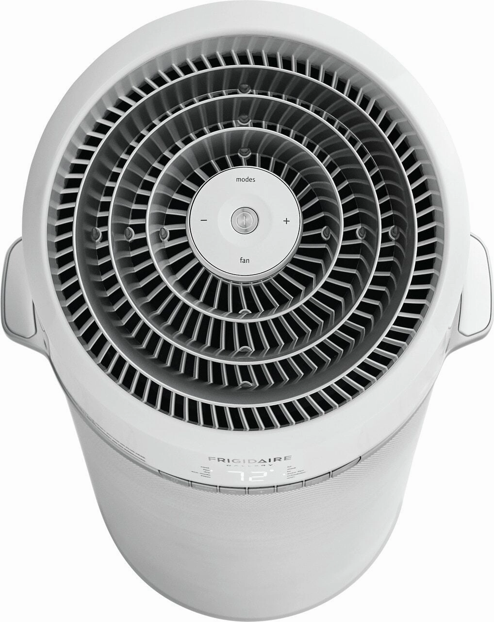 Frigidaire FGPC1244T1 Frigidaire Gallery 12,000 Btu Cool Connect&#8482; Smart Portable Air Conditioner With Wi-Fi Control