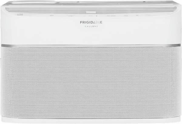 Frigidaire FGRC064WA1 Frigidaire Gallery 6,000 Btu Cool Connect Smart Room Air Conditioner