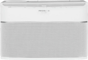 Frigidaire FGRC064WA1 Frigidaire Gallery 6,000 Btu Cool Connect Smart Room Air Conditioner