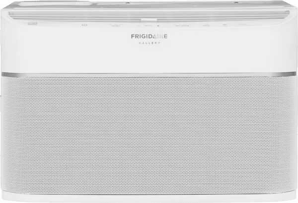Frigidaire FGRC0844U1 Frigidaire Gallery 8,000 Btu Cool Connect&#8482; Smart Room Air Conditioner With Wi-Fi Control