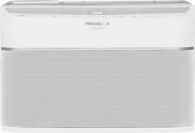 Frigidaire FGRC0844U1 Frigidaire Gallery 8,000 Btu Cool Connect&#8482; Smart Room Air Conditioner With Wi-Fi Control