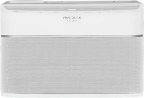 Frigidaire FGRC084WA1 Frigidaire Gallery 8,000 Btu Cool Connect&#8482; Smart Room Air Conditioner With Wi-Fi Control