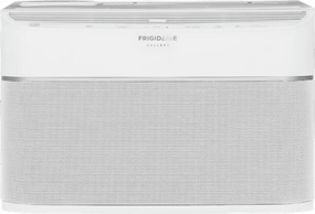 Frigidaire FGRC1044T1 Frigidaire Gallery 10,000 Btu Cool Connect&#8482; Smart Room Air Conditioner With Wi-Fi Control