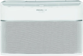 Frigidaire FGRC104WA1 Frigidaire Gallery 10,000 Btu Cool Connect&#8482; Smart Room Air Conditioner With Wi-Fi Control