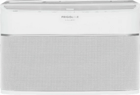Frigidaire FGRC1244T1 Frigidaire Gallery 12,000 Btu Cool Connect&#8482; Smart Room Air Conditioner With Wi-Fi Control